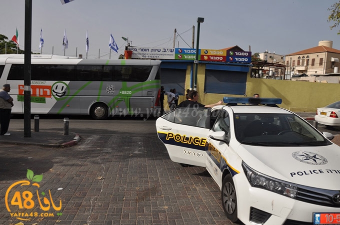 police 7afela yaffa (9).JPG